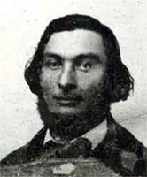 Samuel Black