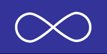 Metis Flag