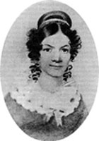 Jane JOHNSTON