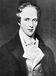 LORD SELKIRK