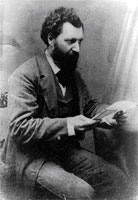 Louis Riel