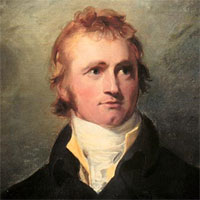 Sir Alexander MacKenzie