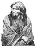 White Fisher WAUBOJEEG
