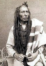 POUNDMAKER