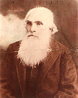 Charles THOMAS