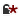 New posts [ Locked ]